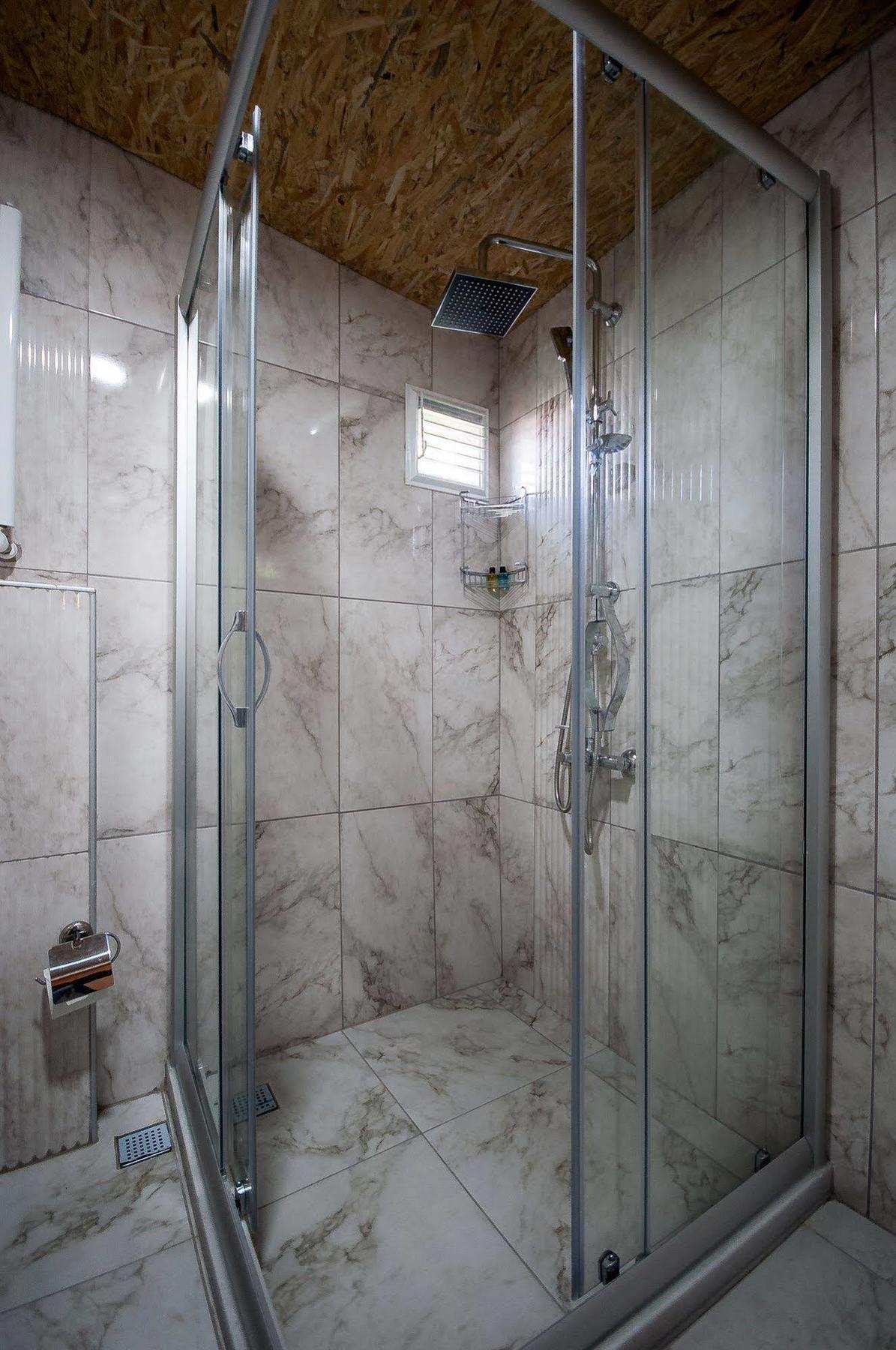 Newway Apartments Isztambul Kültér fotó